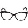 Resigilat Rame ochelari de vedere dama Polarizen RSG 2463 C1