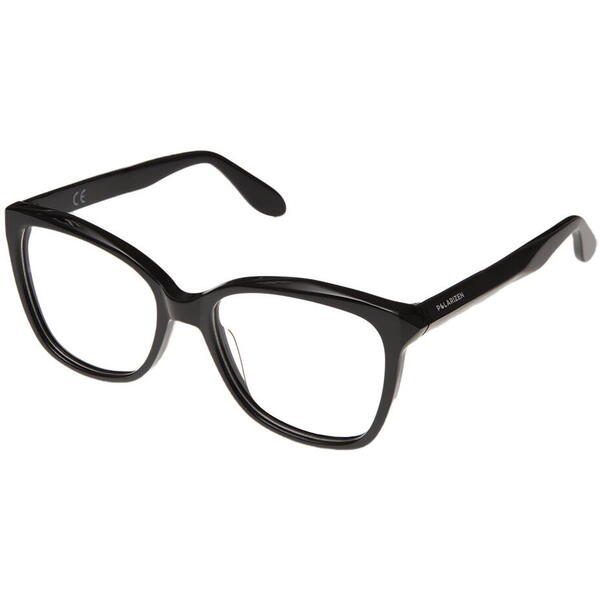 Resigilat Rame ochelari de vedere dama Polarizen RSG 2463 C1