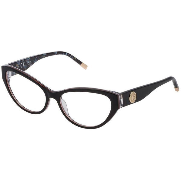 Resigilat Rame ochelari de vedere dama Escada RSG VESB66 0APA