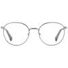 Rame ochelari de vedere copii Polaroid PLD D827 6LB