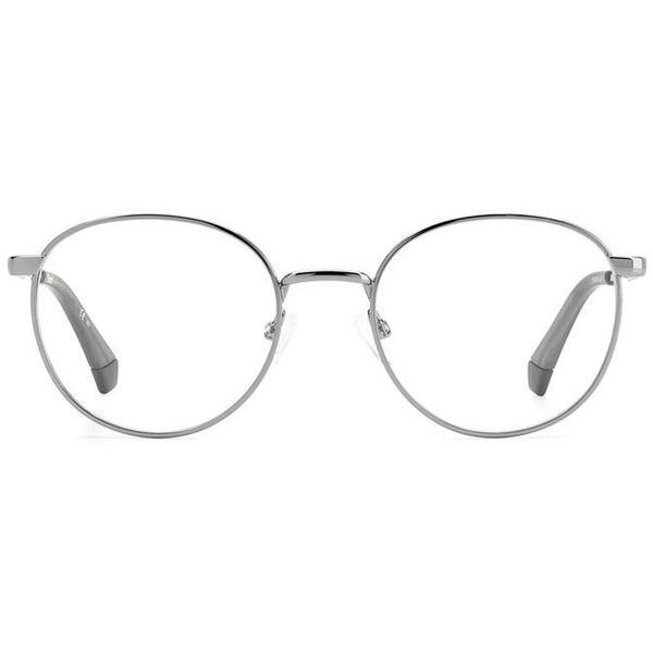 Rame ochelari de vedere copii Polaroid PLD D827 6LB