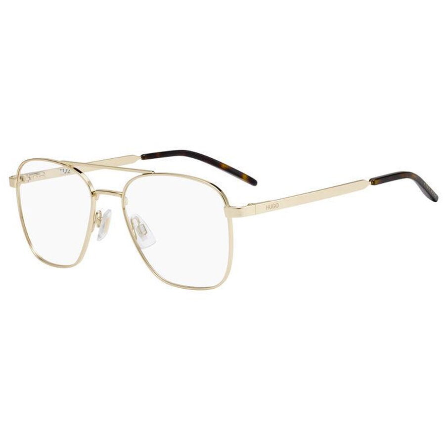 Rame ochelari de vedere barbati Hugo HG 1034 J5G