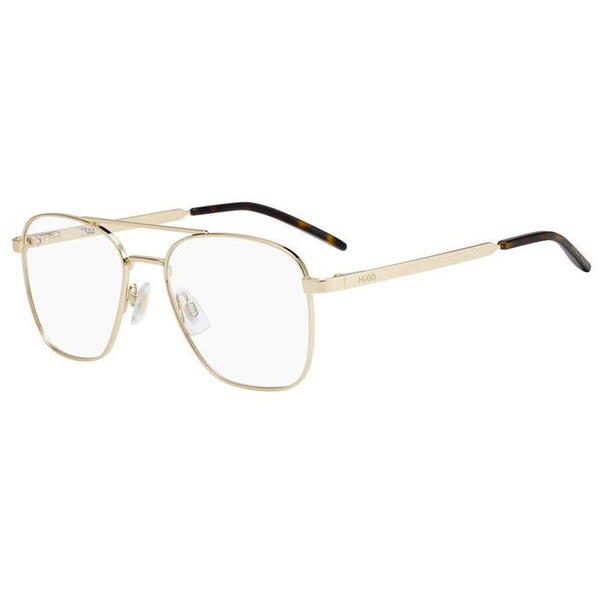 Rame ochelari de vedere barbati Hugo HG 1034 J5G