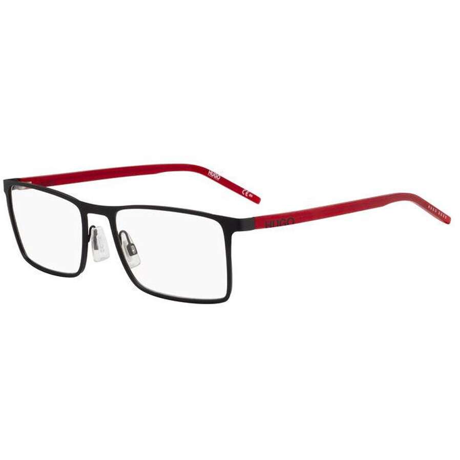 Rame ochelari de vedere barbati Hugo HG 1056 003 HUGO imagine noua