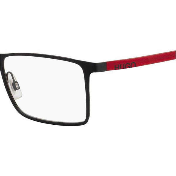Rame ochelari de vedere barbati Hugo HG 1056 003
