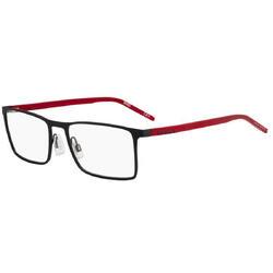 Rame ochelari de vedere barbati Hugo HG 1056 003