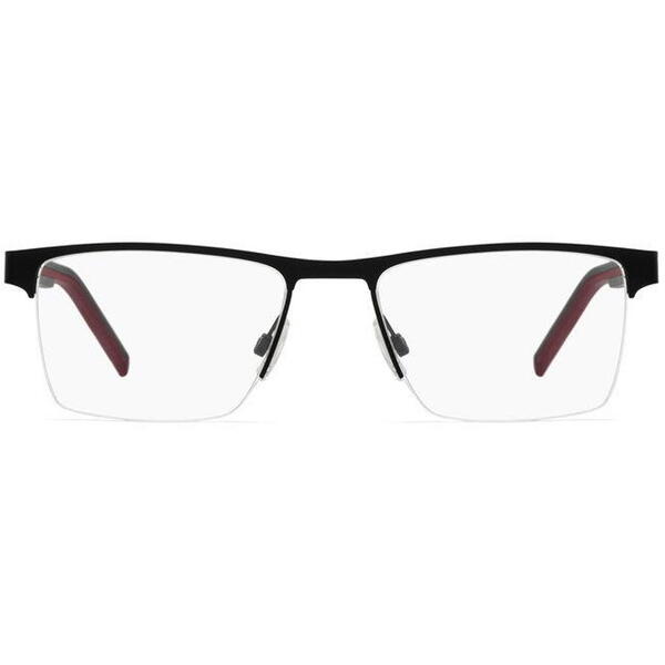 Rame ochelari de vedere barbati Hugo HG 1066 BLX