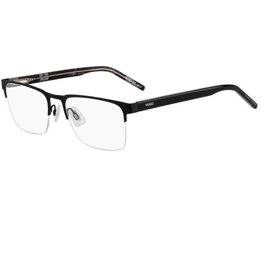 Rame ochelari de vedere barbati Hugo HG 1076 003 HUGO imagine noua