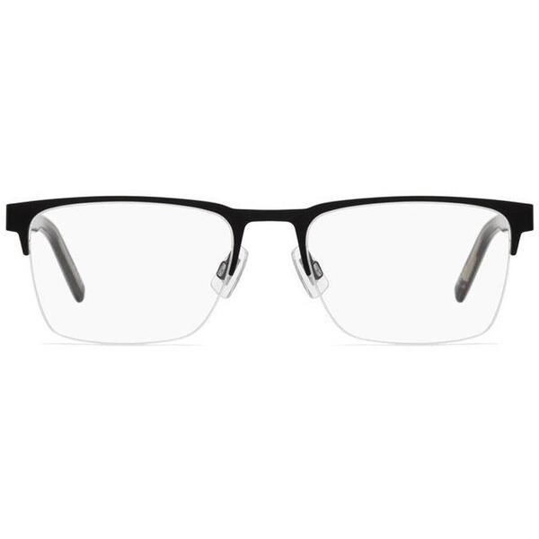 Rame ochelari de vedere barbati Hugo HG 1076 003