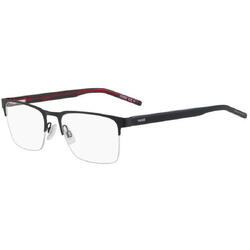 Rame ochelari de vedere barbati Hugo HG 1076 BLX