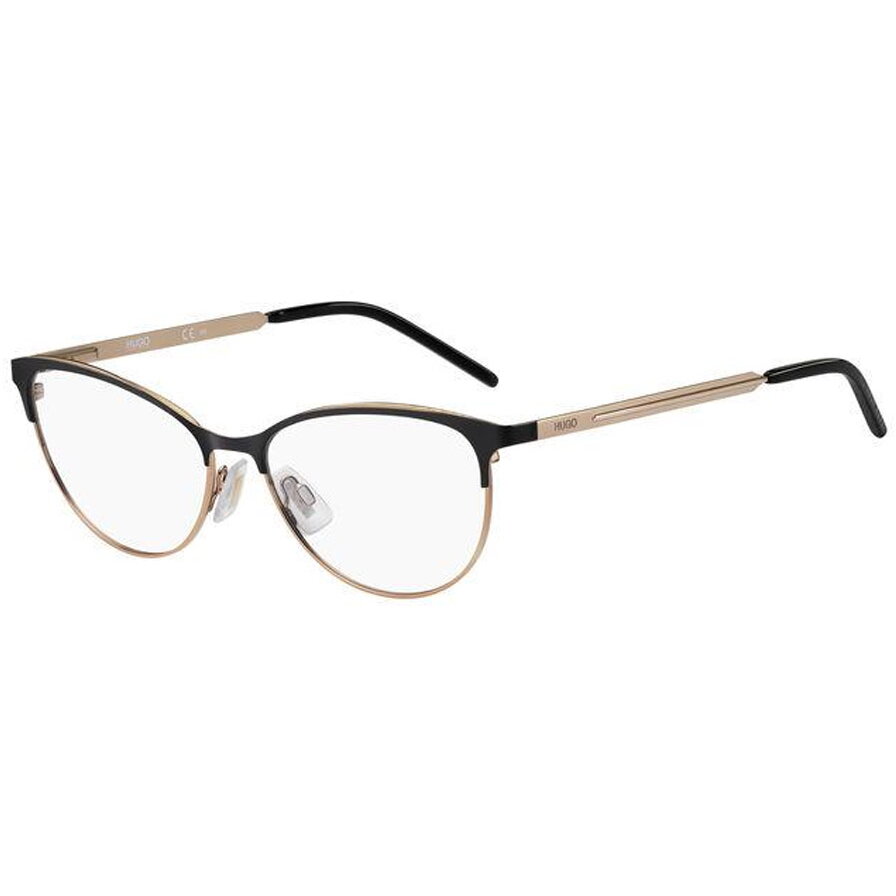 Rame ochelari de vedere dama Hugo HG 1109 2M2
