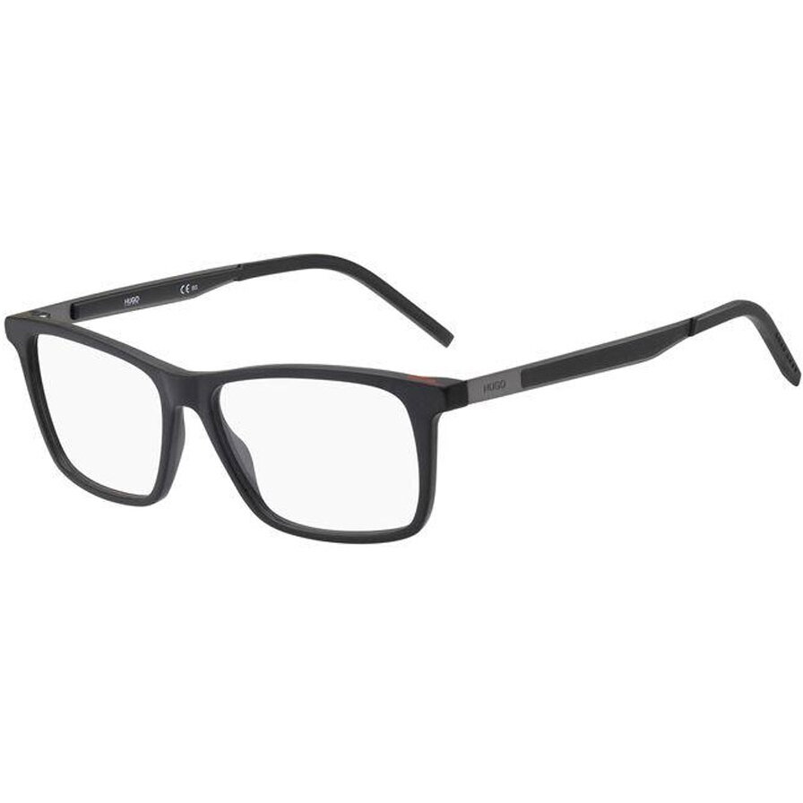 Rame ochelari de vedere barbati Hugo HG 1140 003 HUGO imagine noua
