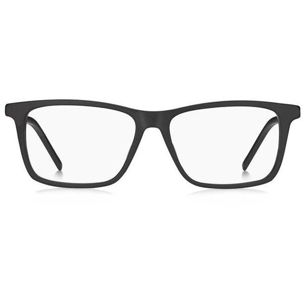 Rame ochelari de vedere barbati Hugo HG 1140 003