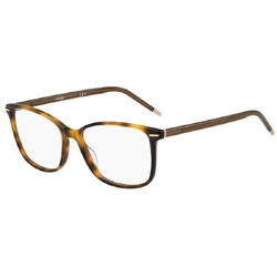 Rame ochelari de vedere dama Hugo HG 1176 086