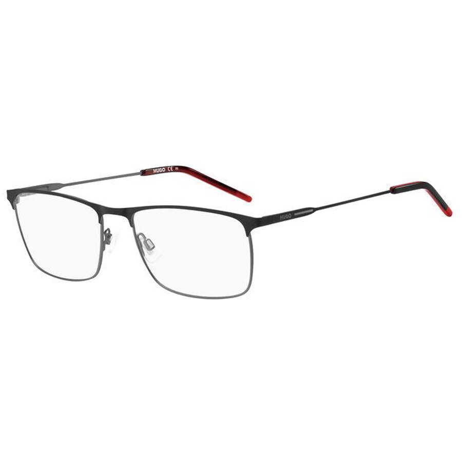 Rame ochelari de vedere barbati Hugo HG 1182 RZZ Hugo 2023-03-24