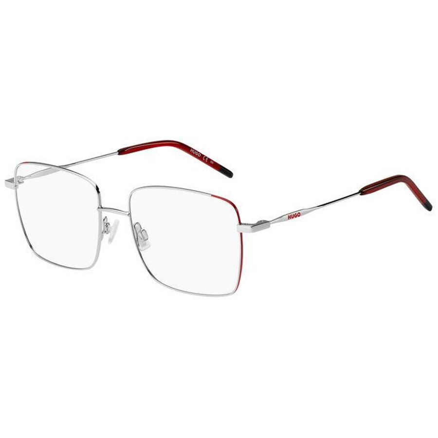 Rame ochelari de vedere dama Hugo HG 1217 J2B