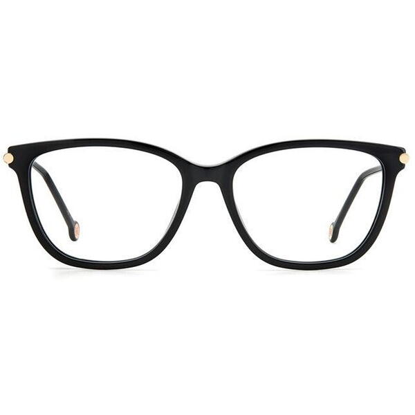 Rame ochelari de vedere dama Carolina Herrera CH 0027 807