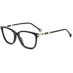 Rame ochelari de vedere dama Carolina Herrera CH 0027 807