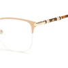Rame ochelari de vedere dama Carolina Herrera CH 0033 BKU