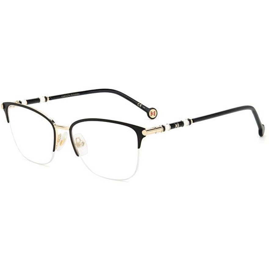 Rame ochelari de vedere dama Carolina Herrera CH 0033 RHL Rame ochelari de vedere 2023-09-25