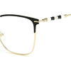 Rame ochelari de vedere dama Carolina Herrera CH 0040 RHL