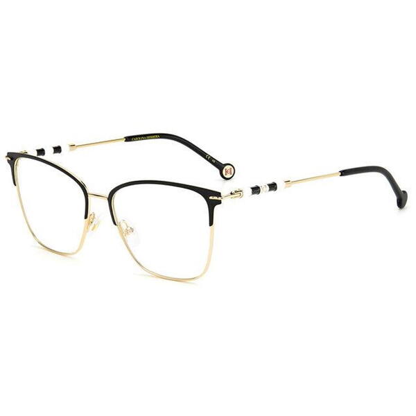 Rame ochelari de vedere dama Carolina Herrera CH 0040 RHL