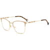 Rame ochelari de vedere dama Carolina Herrera CH 0040 BKU