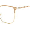 Rame ochelari de vedere dama Carolina Herrera CH 0040 BKU