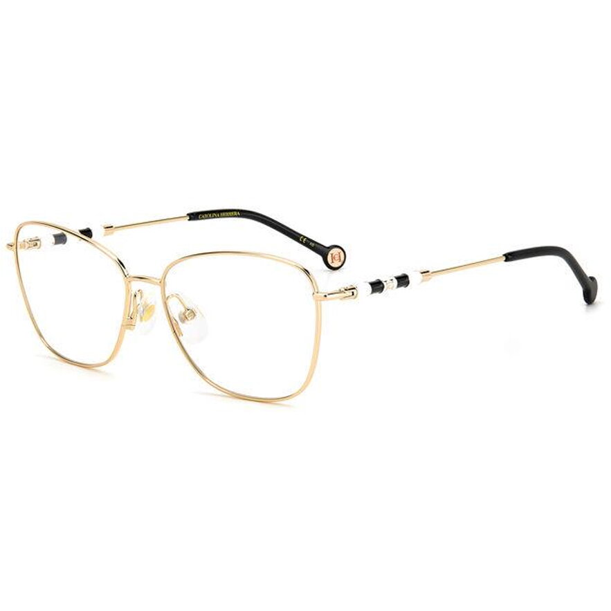 Rame ochelari de vedere dama Carolina Herrera CH 0039 RHL 0039 imagine noua