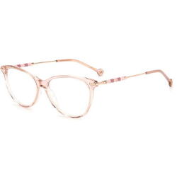 Rame ochelari de vedere dama Carolina Herrera CH 0043 FWM
