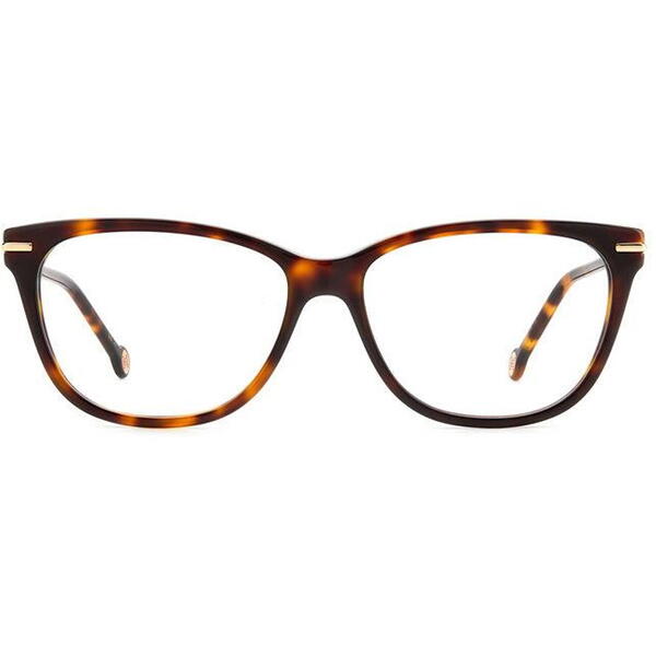 Rame ochelari de vedere dama Carolina Herrera HER 0096 05L