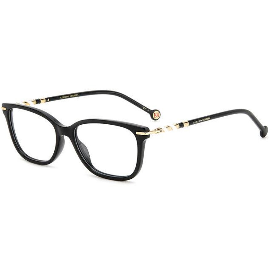 Rame ochelari de vedere barbati Arnette AN7139 01 Rame ochelari de vedere