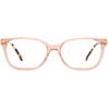 Rame ochelari de vedere dama Carolina Herrera HER 0097 L93