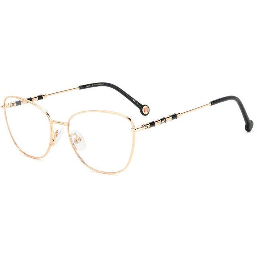 Rame ochelari de vedere dama Carolina Herrera HER 0104 000 Rame ochelari de vedere 2023-09-25