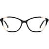 Rame ochelari de vedere dama Carolina Herrera HER 0122 KDX