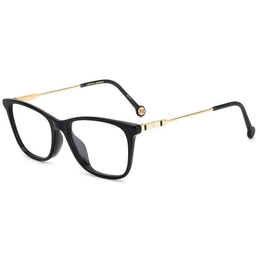 Rame ochelari de vedere dama Carolina Herrera HER 0118/G 807 Rame ochelari de vedere 2023-09-25
