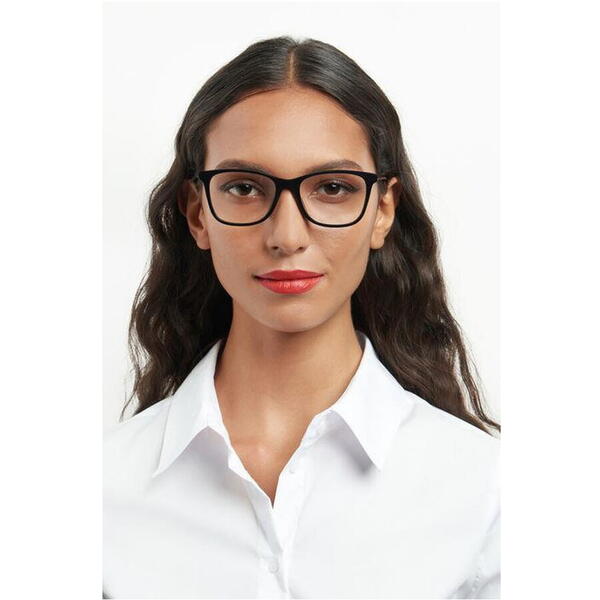 Rame ochelari de vedere dama Carolina Herrera HER 0118/G 807