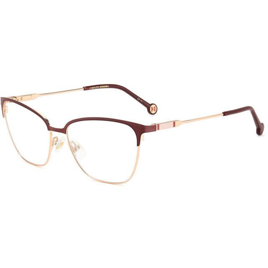 Rame ochelari de vedere dama Carolina Herrera HER 0119 NOA Rame ochelari de vedere 2023-09-25