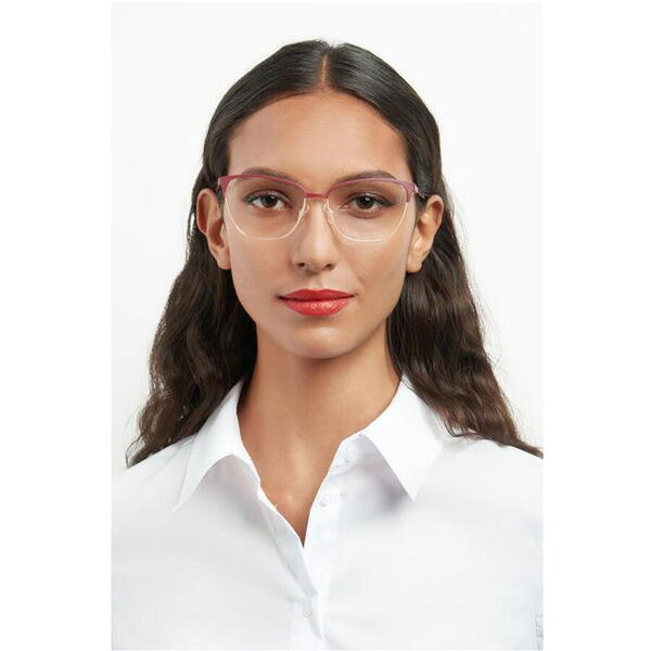 Rame ochelari de vedere dama Carolina Herrera HER 0119 NOA
