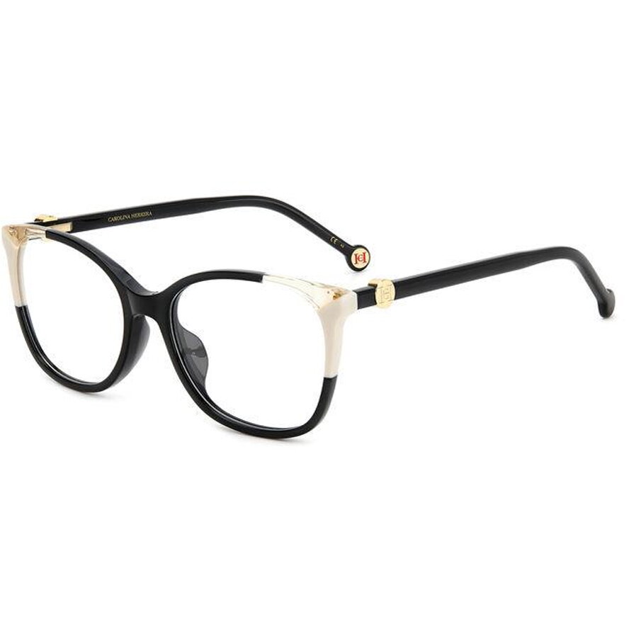 Rame ochelari de vedere dama Carolina Herrera HER 0113/G 9HT Rame ochelari de vedere 2023-09-25