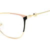 Rame ochelari de vedere dama Carolina Herrera HER 0116 2M2