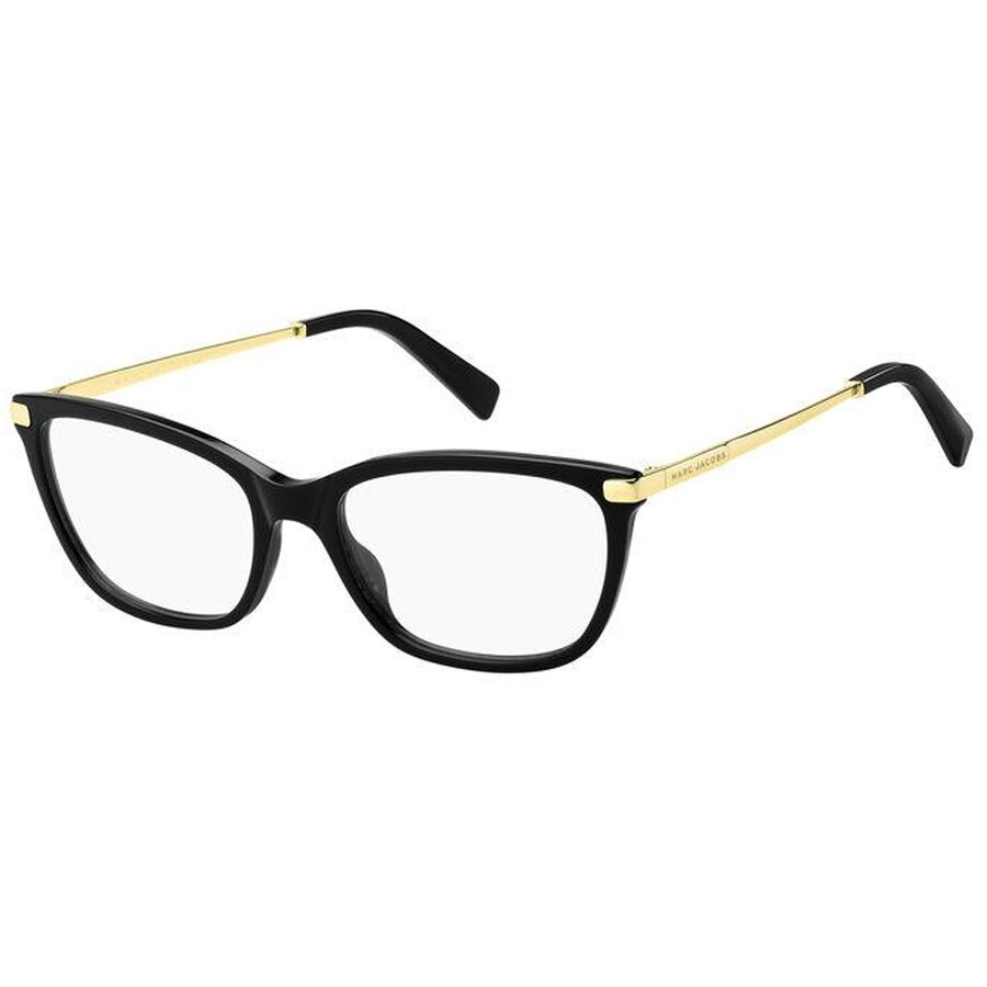 Rame ochelari de vedere dama Marc Jacobs MARC 400 807 Pret Mic lensa imagine noua