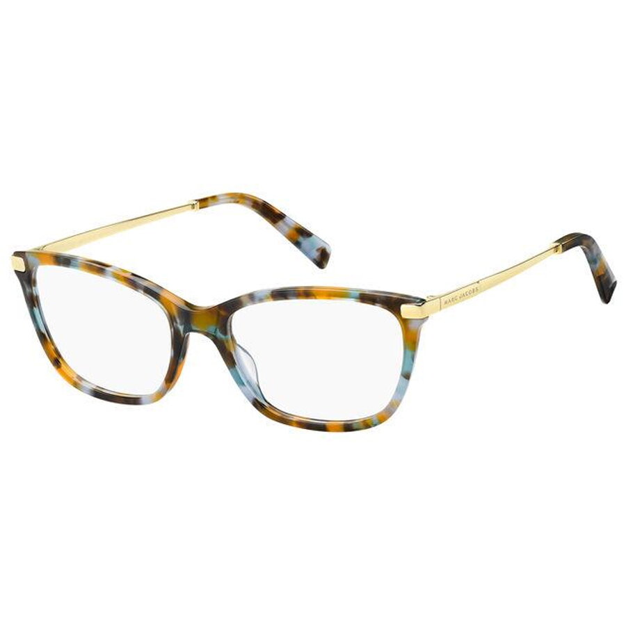 Rame ochelari de vedere dama Marc Jacobs MARC 400 ISK lensa imagine noua