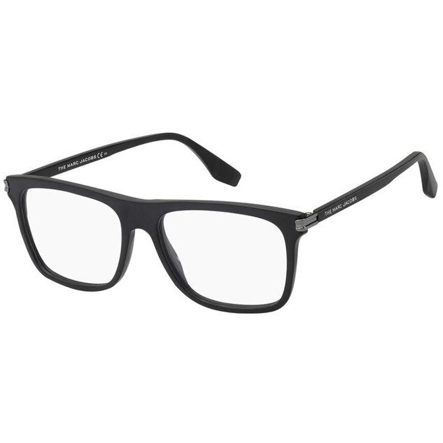 Rame ochelari de vedere barbati Marc Jacobs MARC 545 003 lensa imagine noua