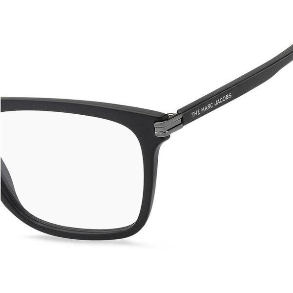 Rame ochelari de vedere barbati Marc Jacobs MARC 545 003