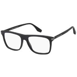 Rame ochelari de vedere barbati Marc Jacobs MARC 545 003