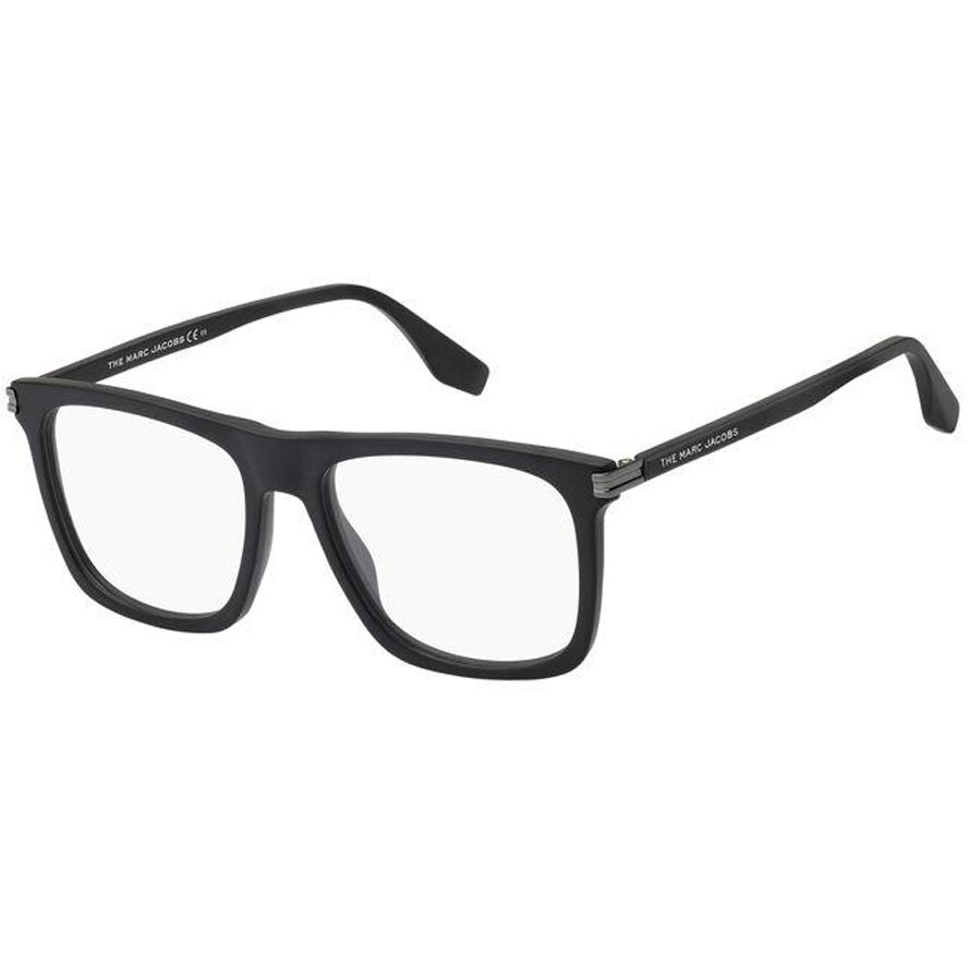 Rame ochelari de vedere barbati Marc Jacobs MARC 546 003 lensa imagine noua