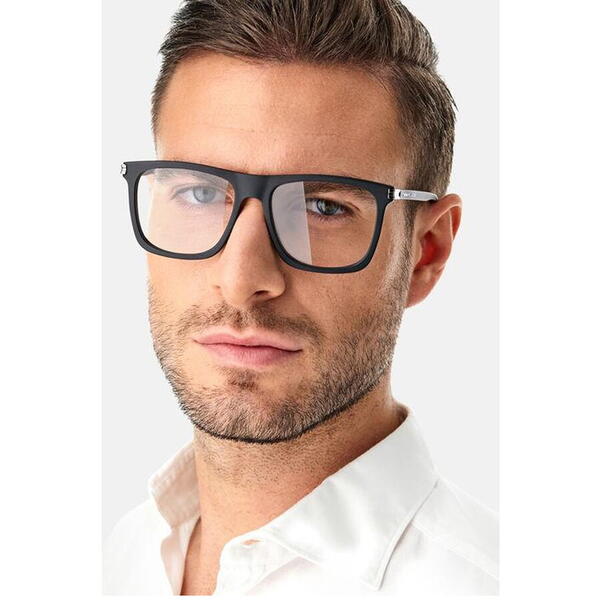 Rame ochelari de vedere barbati Marc Jacobs MARC 546 003