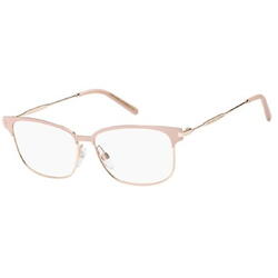 Rame ochelari de vedere dama Marc Jacobs MARC 535 FWM