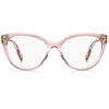 Rame ochelari de vedere dama Marc Jacobs MJ 1040 733